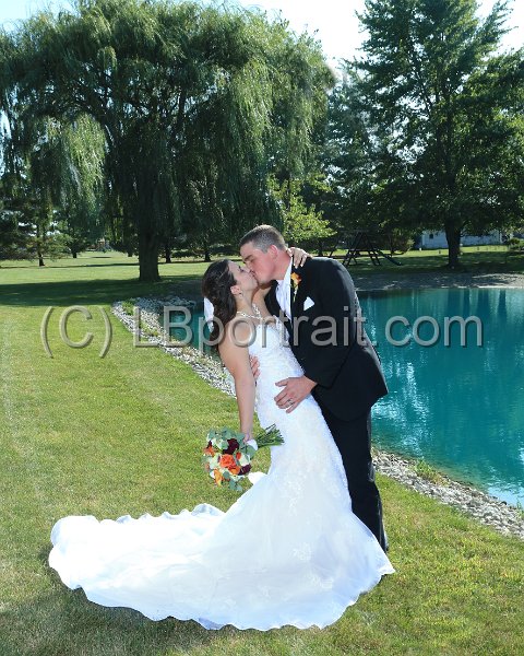 W17MarNat0878bb 8x10.jpg